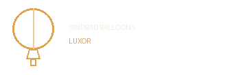 Sindbad Balloons